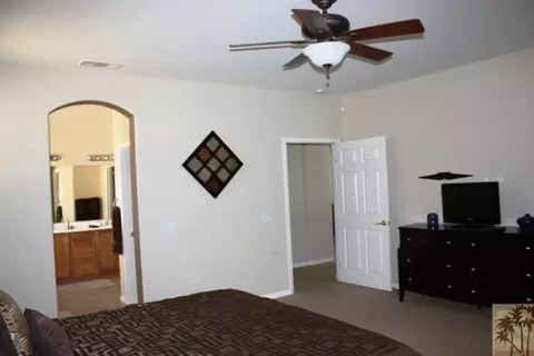 49799 Pacino St, Indio, CA 92201 photo 11