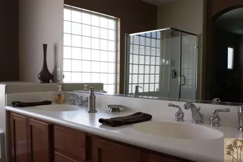 49799 Pacino St, Indio, CA 92201 photo 13