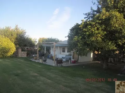 10490 8th Ave, Blythe, CA 92225 photo 13