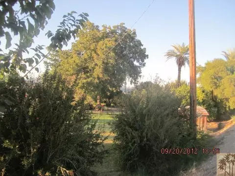 10490 8th Ave, Blythe, CA 92225 photo 16