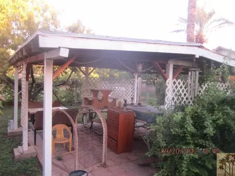 10490 8th Ave, Blythe, CA 92225 photo 5