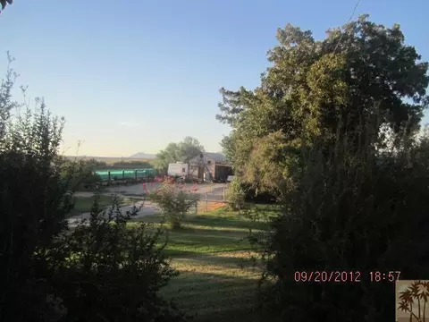 10490 8th Ave, Blythe, CA 92225 photo 21