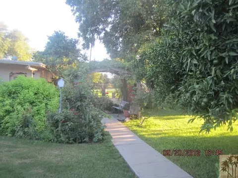 10490 8th Ave, Blythe, CA 92225 photo 4