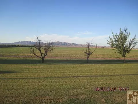 10490 8th Ave, Blythe, CA 92225 photo 7