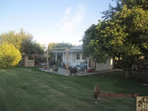 10490 8th Ave, Blythe, CA 92225 photo 12