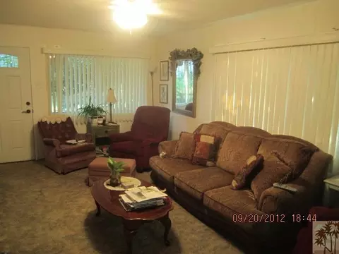 10490 8th Ave, Blythe, CA 92225 photo 3