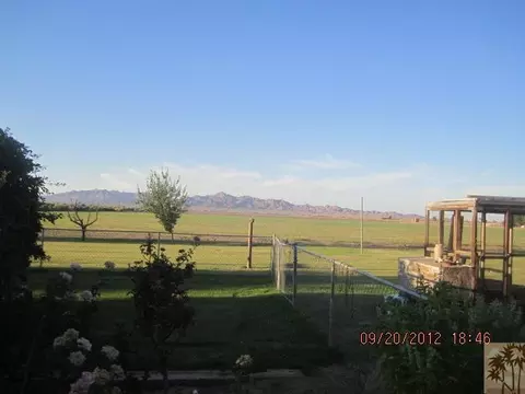 10490 8th Ave, Blythe, CA 92225 photo 6