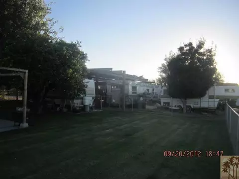 10490 8th Ave, Blythe, CA 92225 photo 11