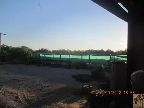 10490 8th Ave, Blythe, CA 92225 photo 14