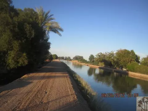 10490 8th Ave, Blythe, CA 92225 photo 17