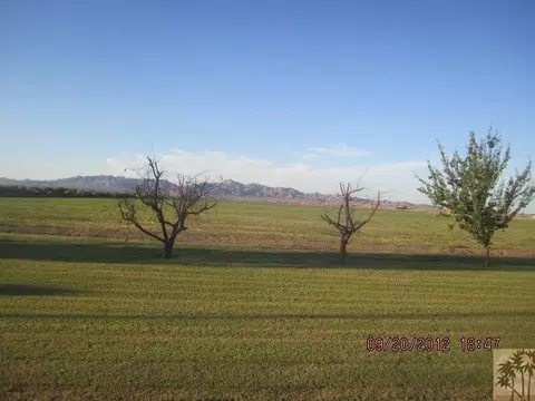 10490 8th Ave, Blythe, CA 92225 photo 10