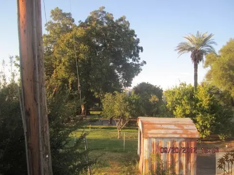 10490 8th Ave, Blythe, CA 92225 photo 18