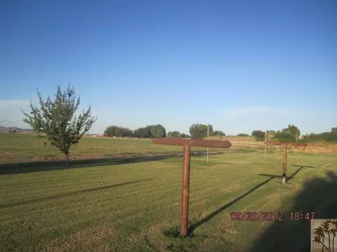 10490 8th Ave, Blythe, CA 92225 photo 9