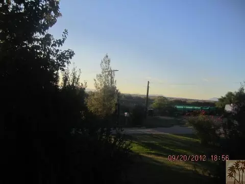 10490 8th Ave, Blythe, CA 92225 photo 20