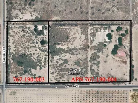 51752 Calhoun St, Indio, CA 92201 photo 14