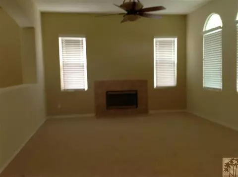 49422 Lewis Rd, Indio, CA 92201 photo 4