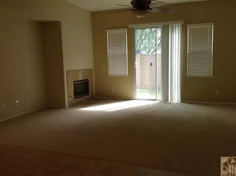 49422 Lewis Rd, Indio, CA 92201 photo 6