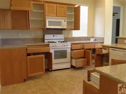 49422 Lewis Rd, Indio, CA 92201 photo 3