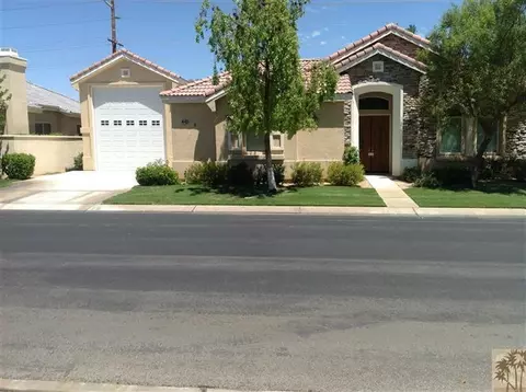 49422 Lewis Rd, Indio, CA 92201 photo 1