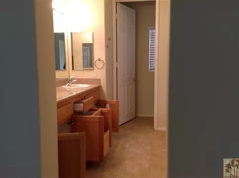 49422 Lewis Rd, Indio, CA 92201 photo 8