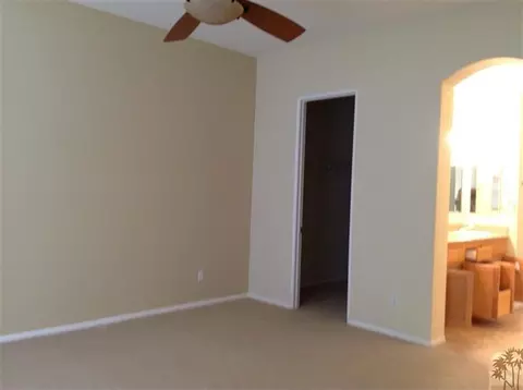 49422 Lewis Rd, Indio, CA 92201 photo 7