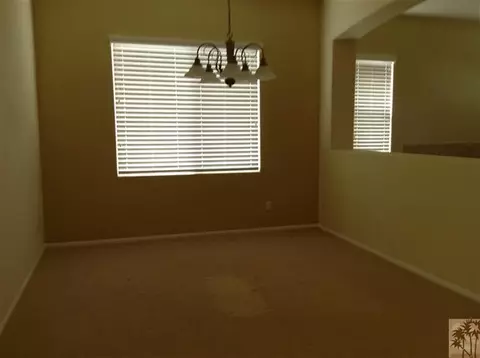 49422 Lewis Rd, Indio, CA 92201 photo 5