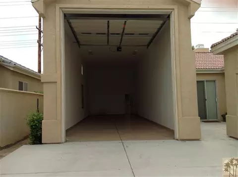 49422 Lewis Rd, Indio, CA 92201 photo 2