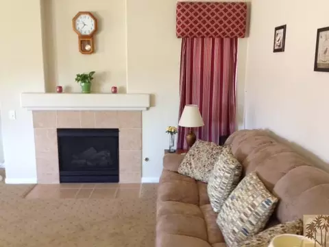 83333 Greenbrier Dr, Indio, CA 92203 photo 4