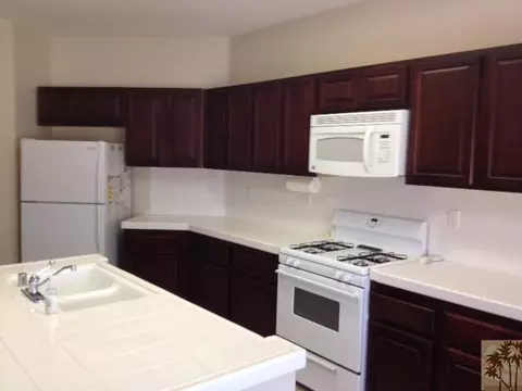 83333 Greenbrier Dr, Indio, CA 92203 photo 3