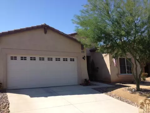 83333 Greenbrier Dr, Indio, CA 92203 photo 1
