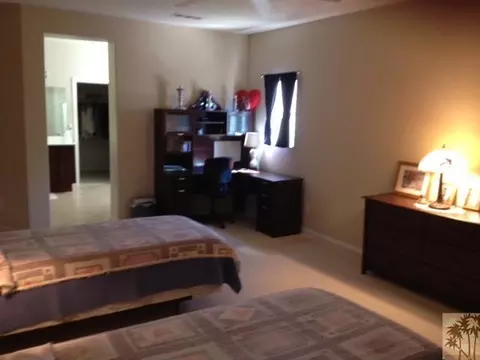 83333 Greenbrier Dr, Indio, CA 92203 photo 5