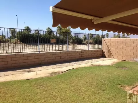 83333 Greenbrier Dr, Indio, CA 92203 photo 2