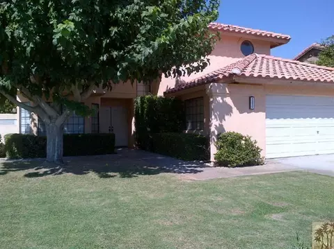 45915 Indian River Rd, Indio, CA 92201 photo 1