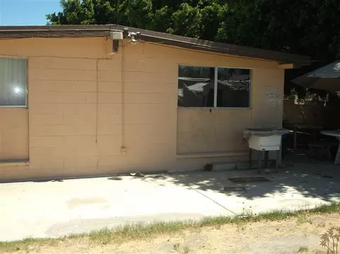 43343 Nairobi Dr, Indio, CA 92201 photo 2