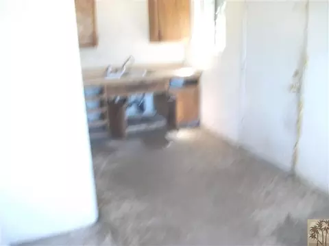 43343 Nairobi Dr, Indio, CA 92201 photo 4