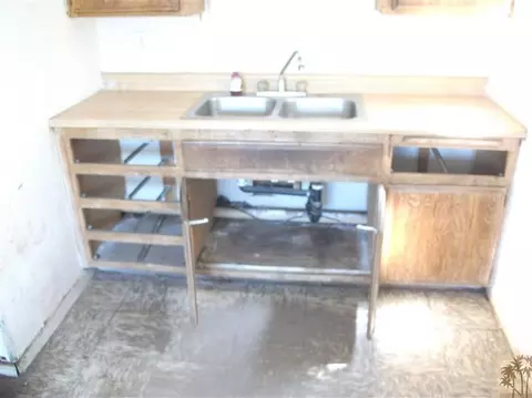 43343 Nairobi Dr, Indio, CA 92201 photo 5