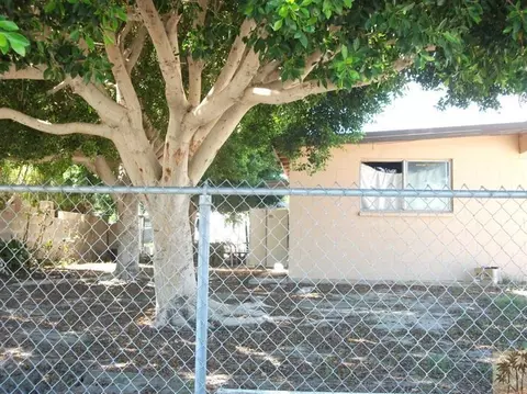 43343 Nairobi Dr, Indio, CA 92201 photo 1