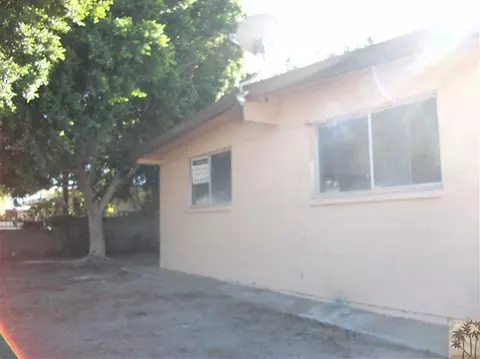 43343 Nairobi Dr, Indio, CA 92201 photo 7