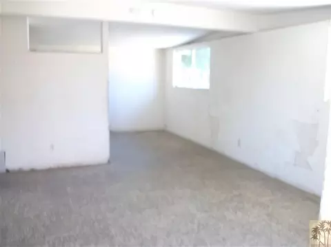 43343 Nairobi Dr, Indio, CA 92201 photo 9