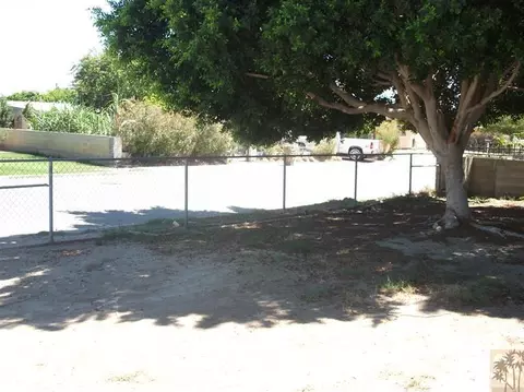 43343 Nairobi Dr, Indio, CA 92201 photo 3