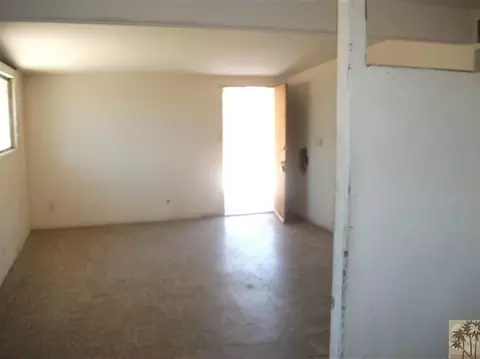 43343 Nairobi Dr, Indio, CA 92201 photo 8