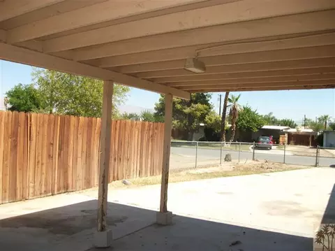43343 Nairobi Dr, Indio, CA 92201 photo 6