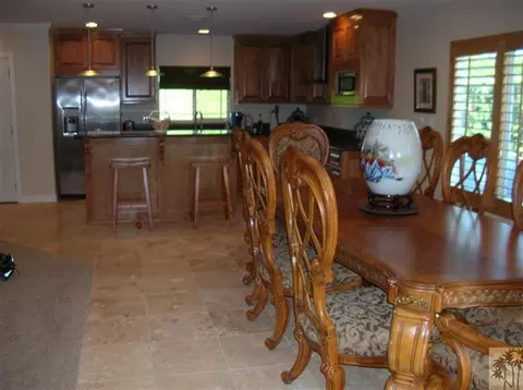 7966 Danvers St, Downey, CA 90240 photo 1