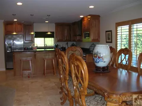 7966 Danvers St, Downey, CA 90240 photo 13