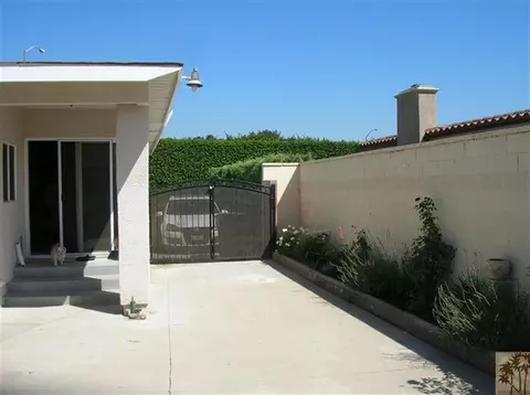 7966 Danvers St, Downey, CA 90240 photo 6