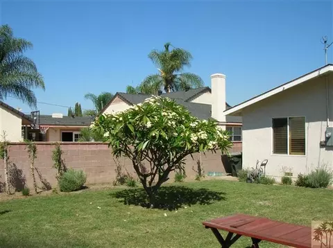 7966 Danvers St, Downey, CA 90240 photo 16