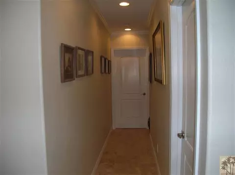 7966 Danvers St, Downey, CA 90240 photo 11