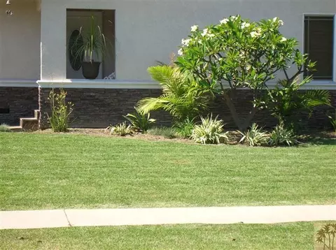 7966 Danvers St, Downey, CA 90240 photo 4