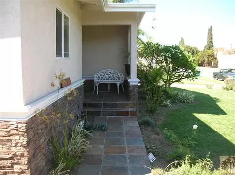 7966 Danvers St, Downey, CA 90240 photo 7