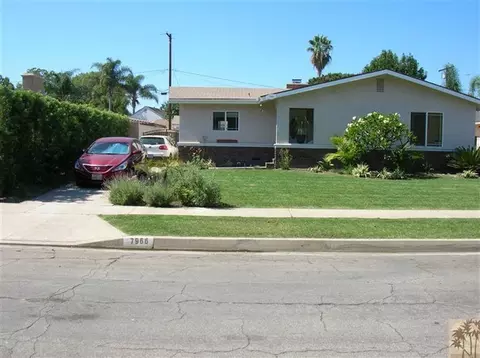 7966 Danvers St, Downey, CA 90240 photo 5